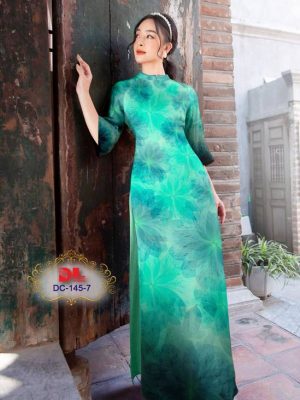 1623921735 6 vai ao dai moi vua ra (10)